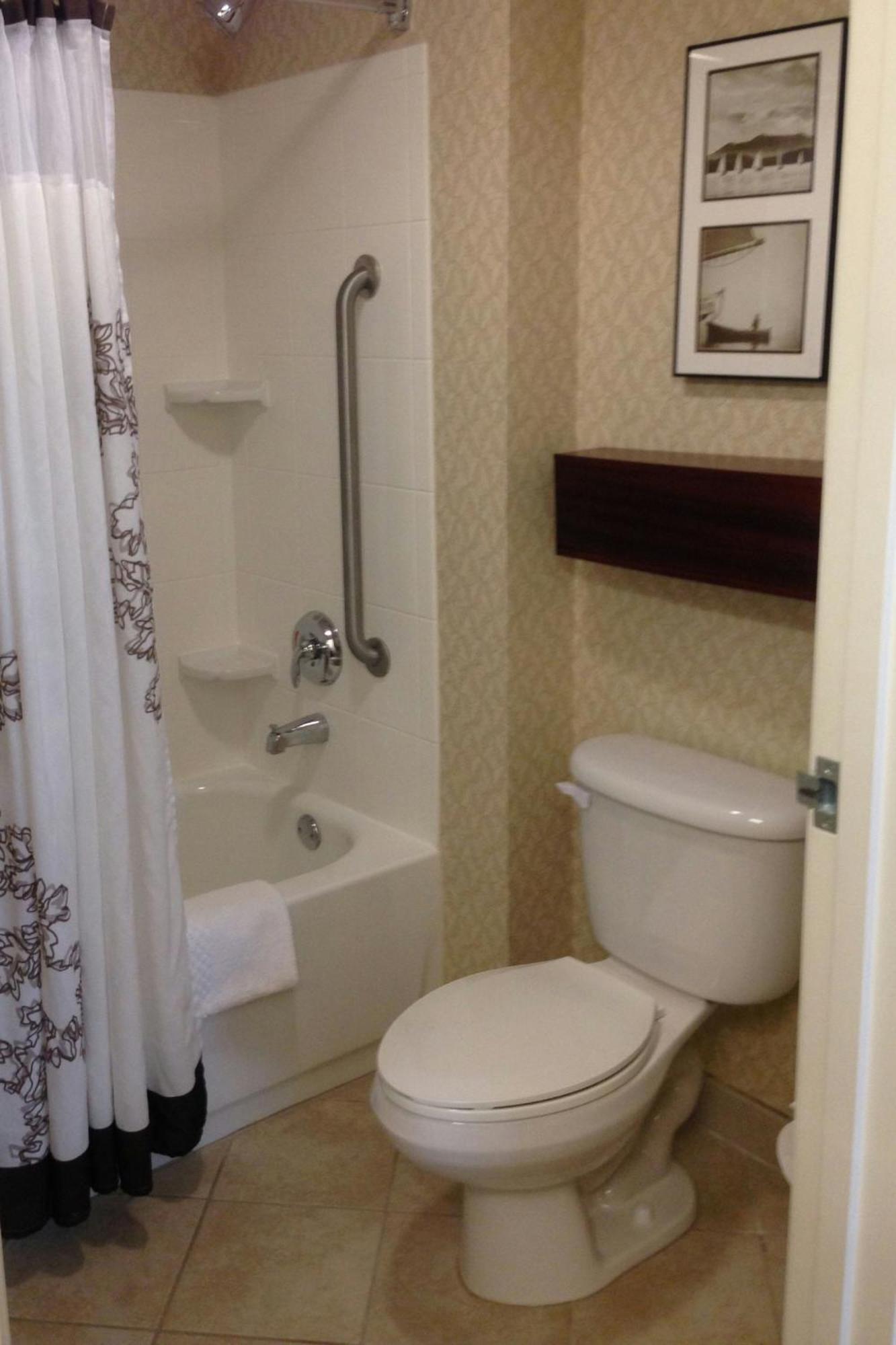 Residence Inn Падака Экстерьер фото