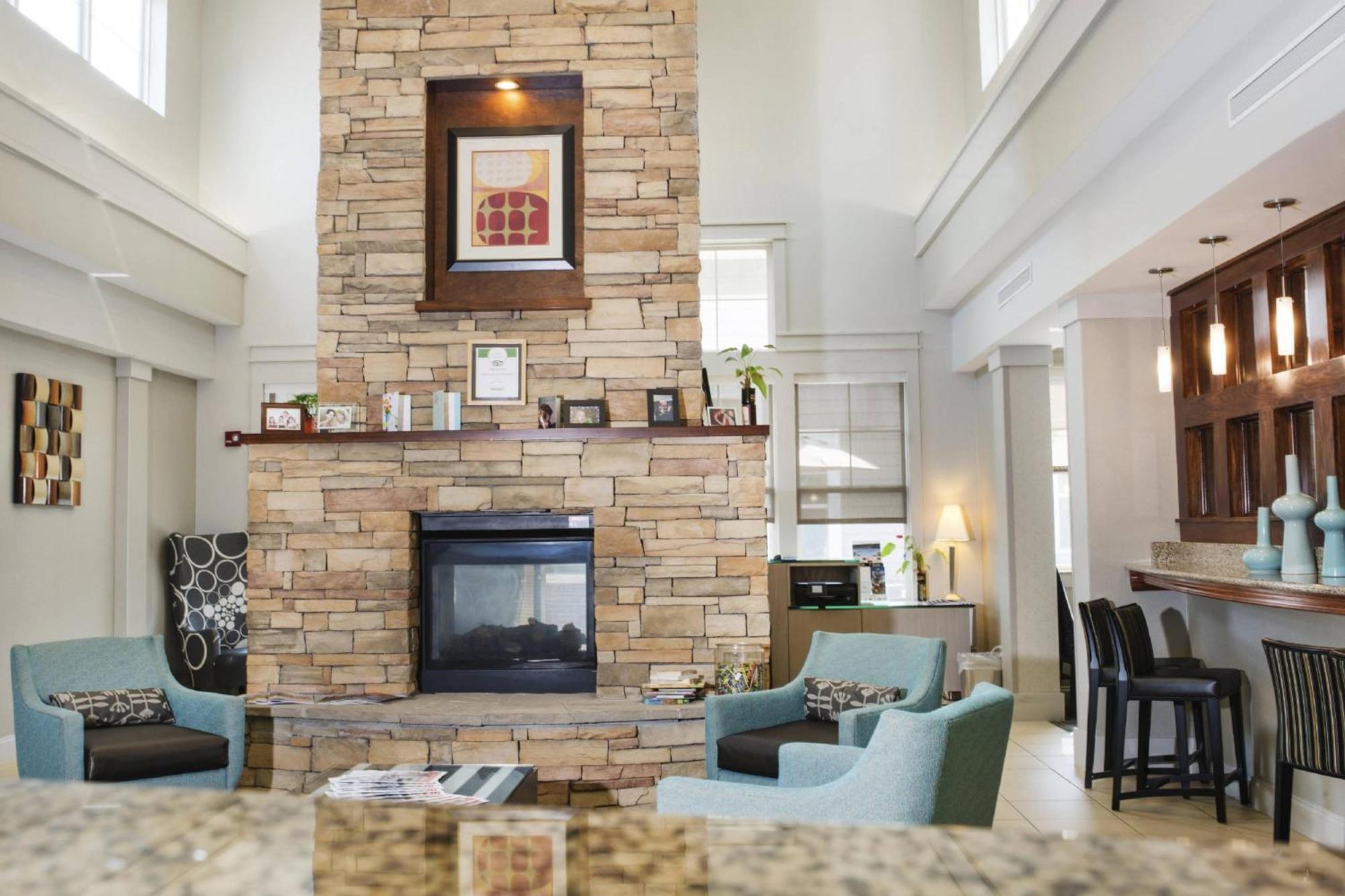Residence Inn Падака Экстерьер фото