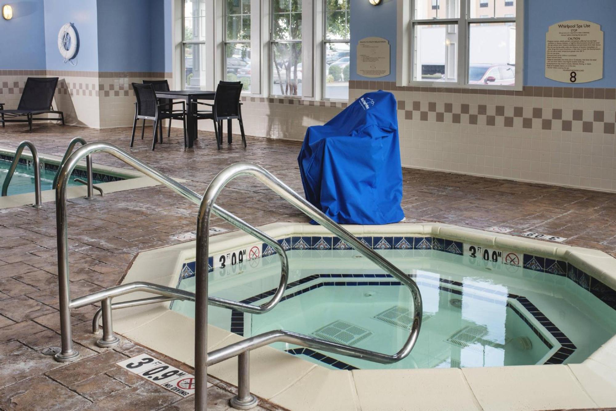 Residence Inn Падака Экстерьер фото