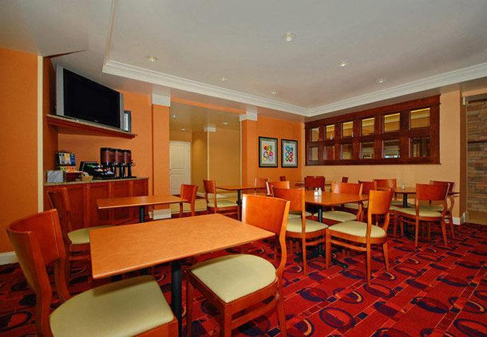 Residence Inn Падака Экстерьер фото