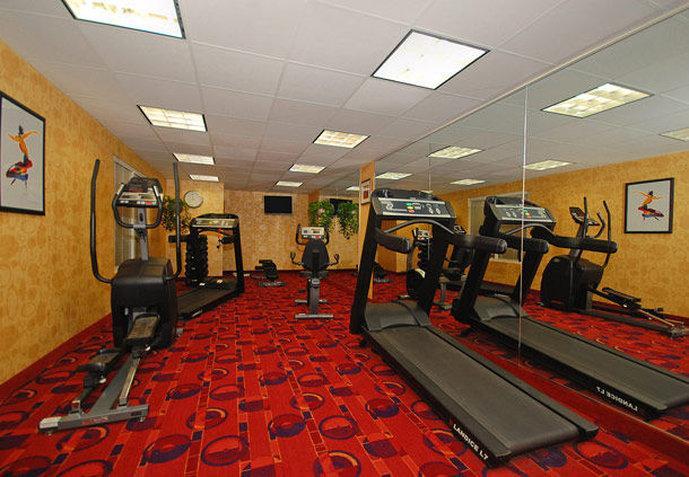 Residence Inn Падака Экстерьер фото